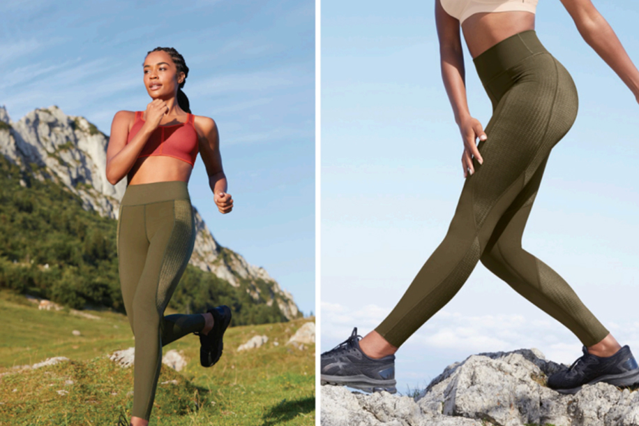 Anita since 1886 et Rosa Faia : 140 ans de style et de confort au quotidien